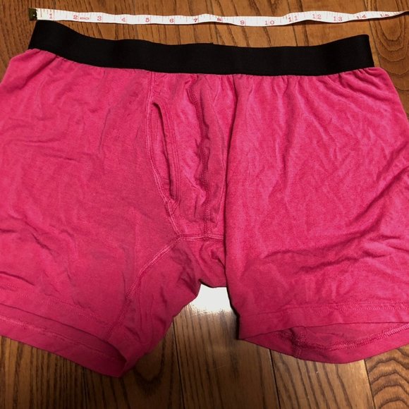 MeUndies Boxer Briefs for Men - Picture 1 of 2